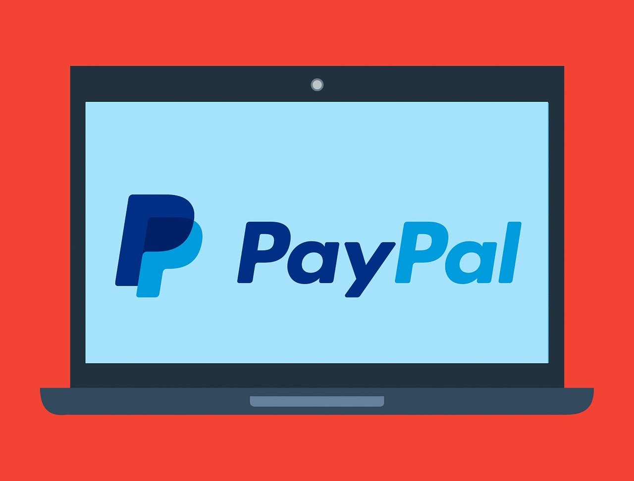 輕松掌握PayPal賬號注冊步驟，開啟跨境支付新體驗