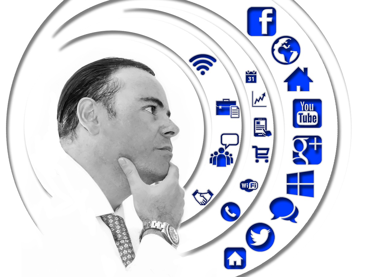 如何在Facebook郵箱上注冊(cè)？