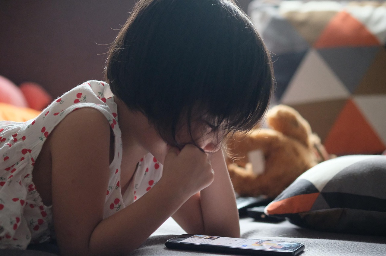 在日常生活中如何避免他人在ETC上注冊自己的賬戶？