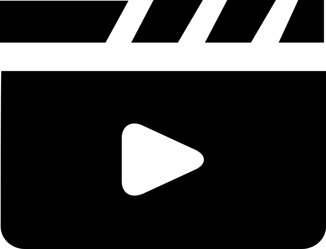 海外TikTok注冊(cè)攻略，輕松開(kāi)啟短視頻創(chuàng)作之旅