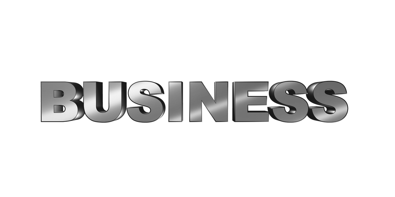 Boss直聘公司注冊全攻略，輕松開啟企業(yè)招聘新篇章