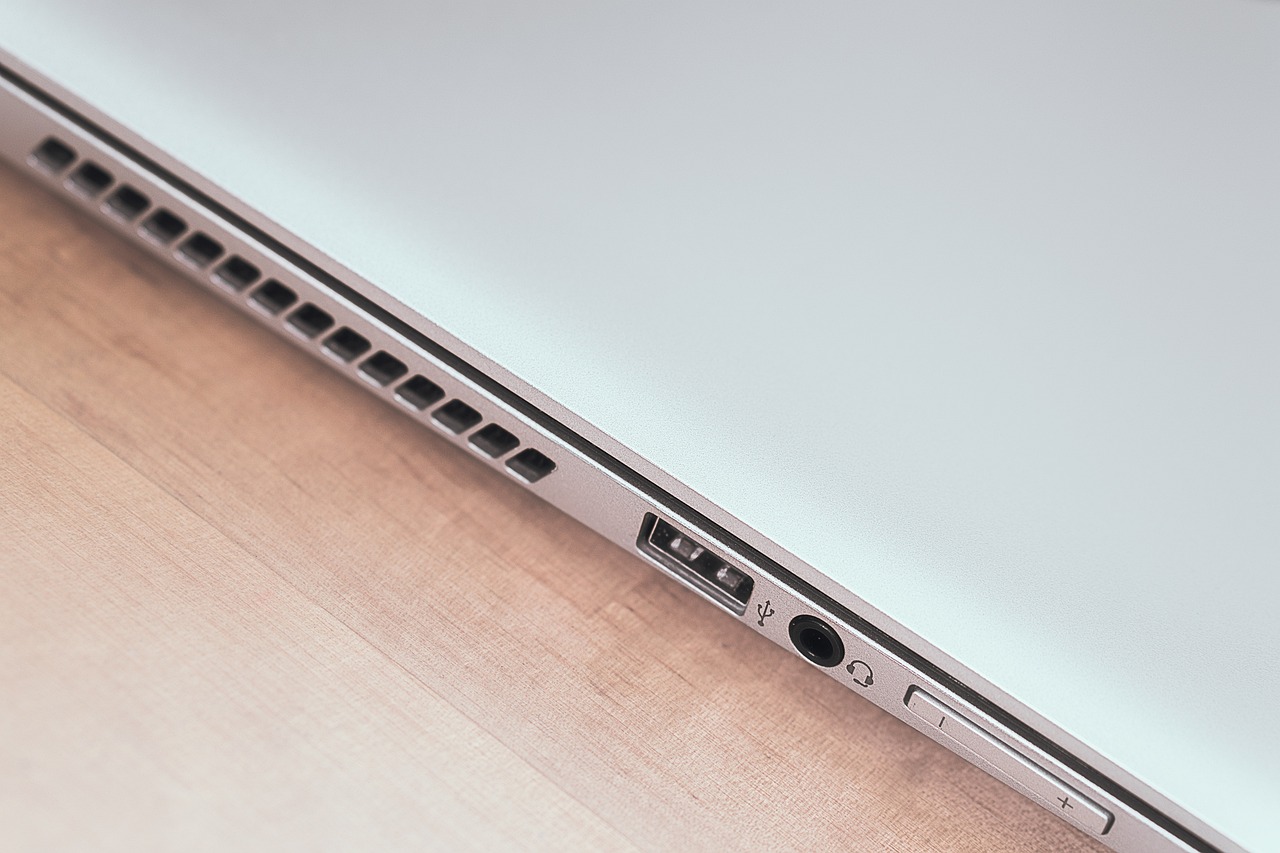 解決電腦內(nèi)存不足的問題，360的注冊表清理工具解析