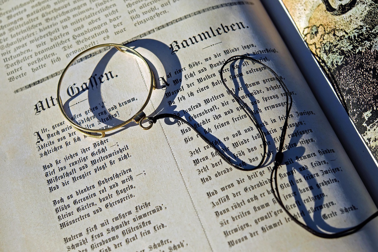 征信注冊難題解析，為何我的征信注冊不了？