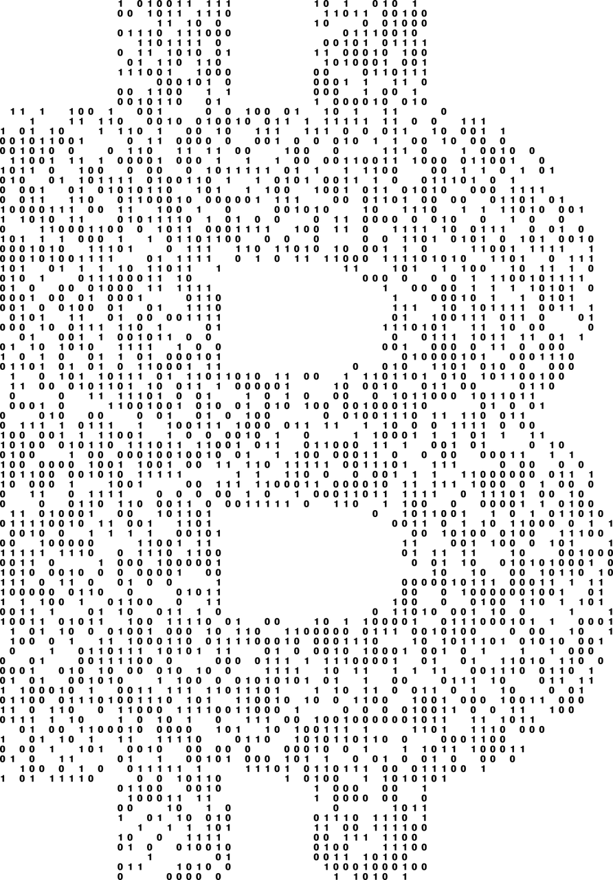 電腦如何進入注冊表，一文詳解