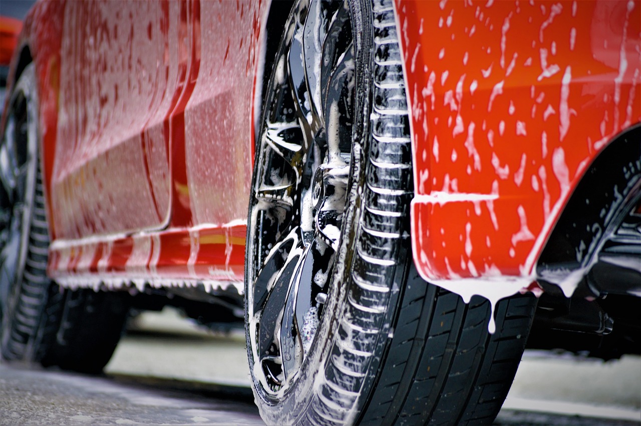 汽車(chē)租賃公司注冊(cè)全攻略，流程、注意事項(xiàng)及所需材料