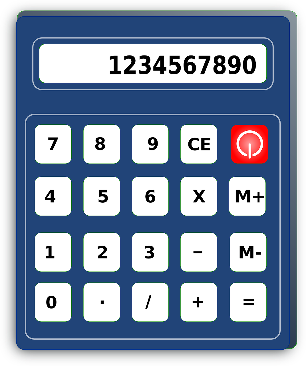 如何注冊(cè)163郵箱賬號(hào)？