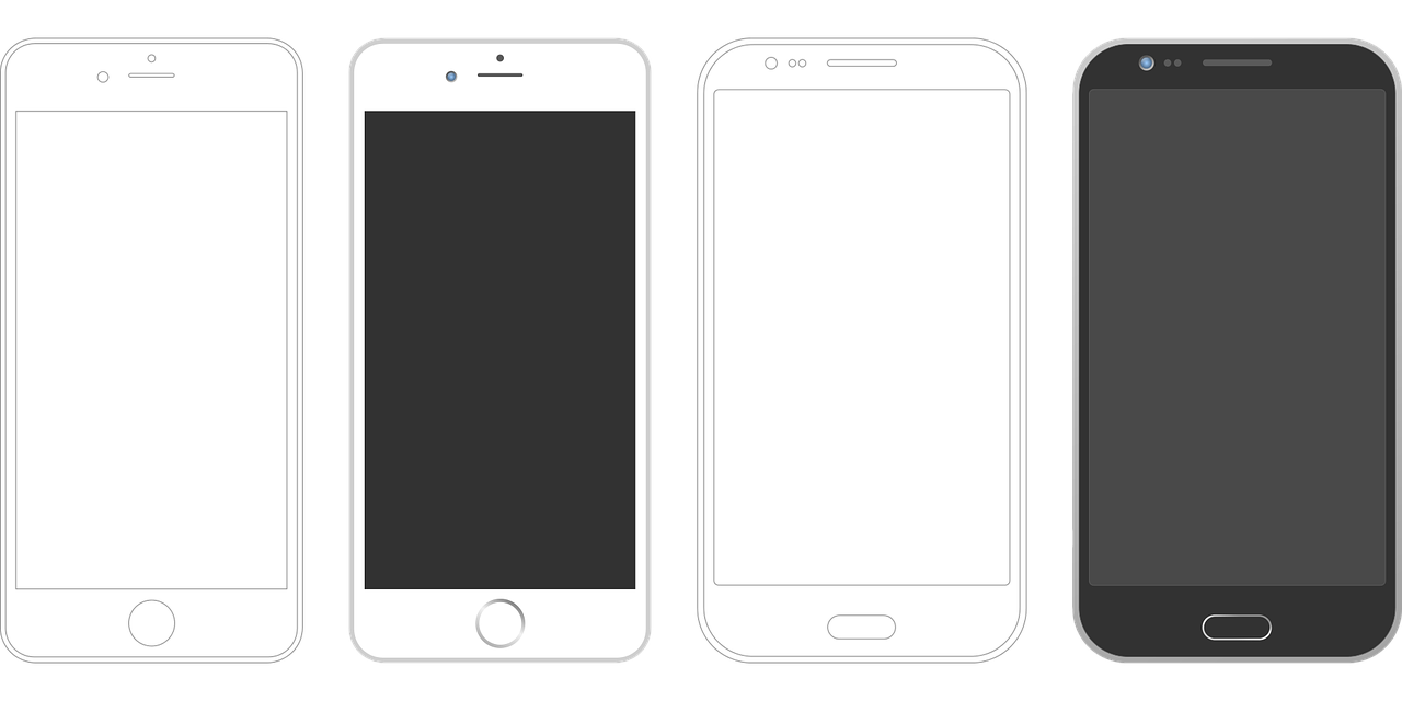 Appield 如何進行應(yīng)用程序開發(fā)
