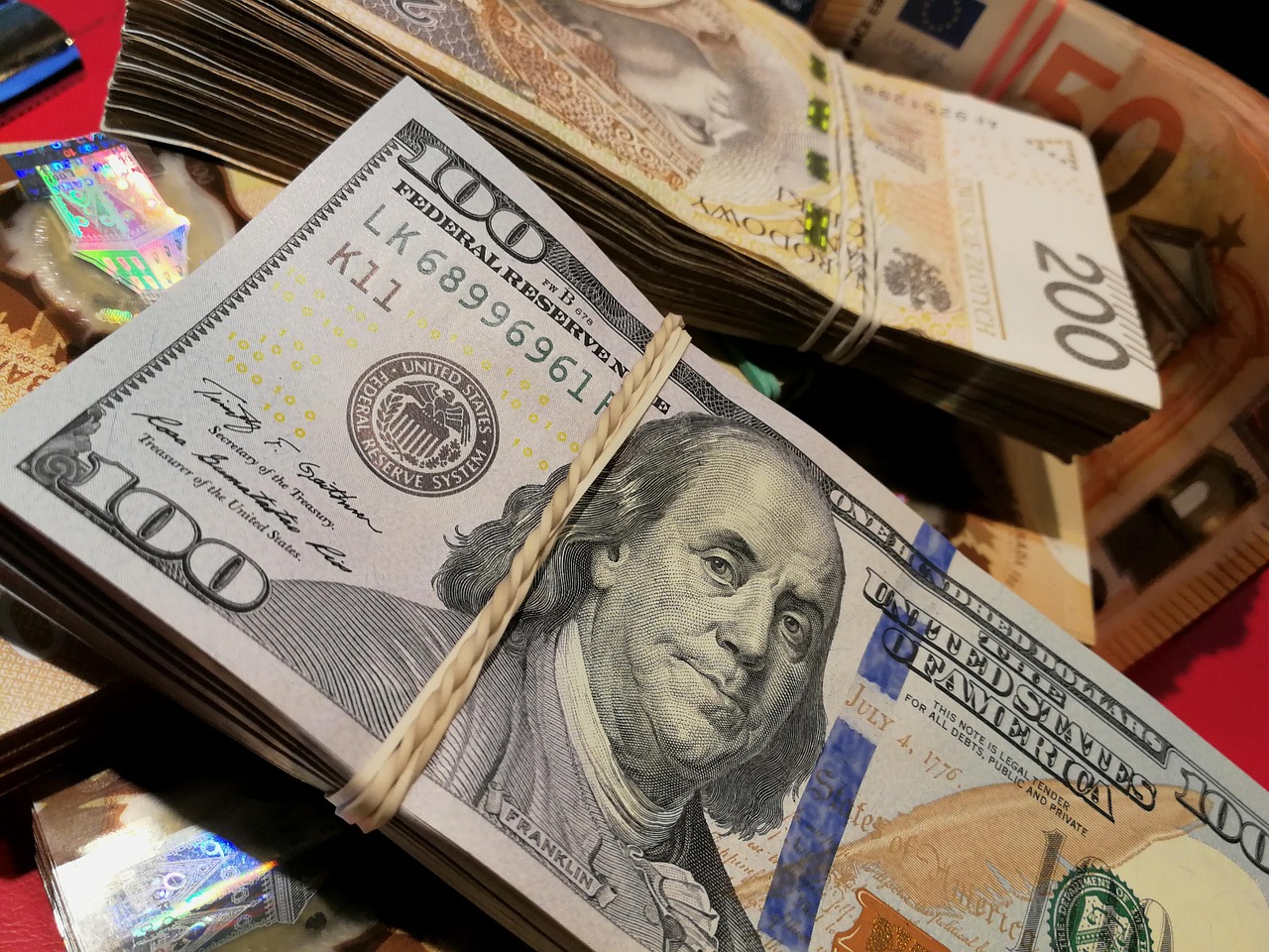 Brand Finance2025中國品牌價值500強報告出爐：工行、建行、農(nóng)行、中行位列前十