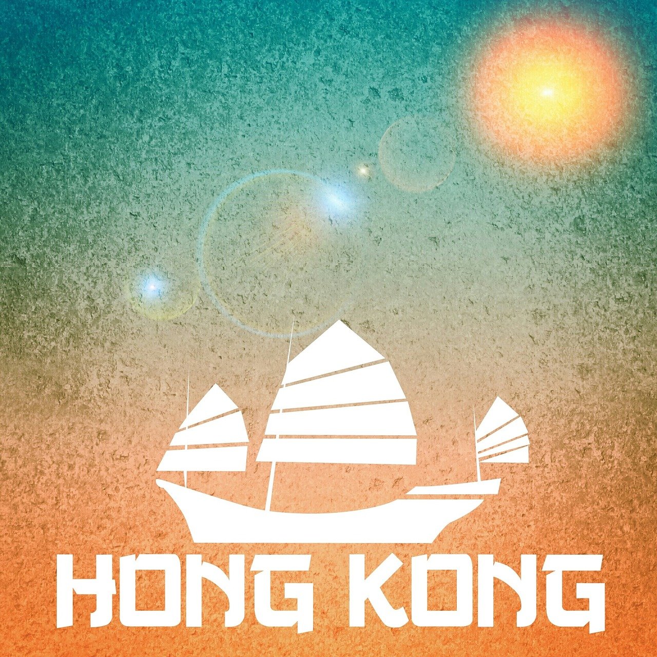 護(hù)世界注冊(cè)指南，輕松開啟您的護(hù)世界之旅