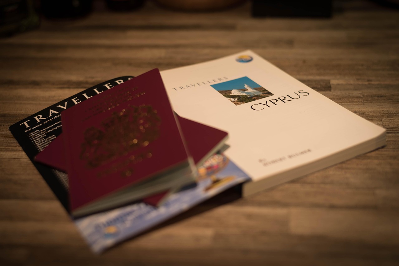 圖展注冊(cè)指南，輕松開啟您的圖展之旅