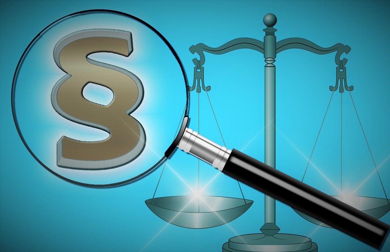 *ST金科(000656.SZ)及子公司重慶金科重整計劃獲法院裁定批準(zhǔn)