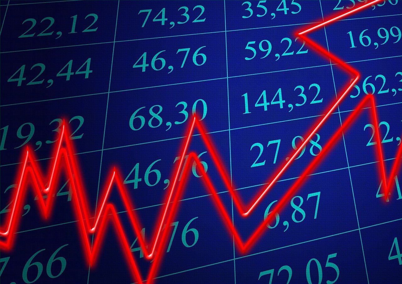 信凱科技:關(guān)于使用部分閑置募集資金進行現(xiàn)金管理的公告
