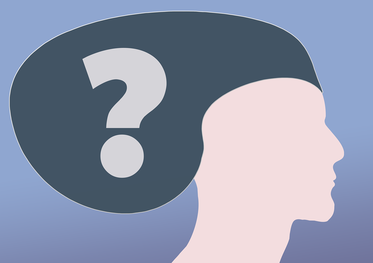探探注冊(cè)難題解析，為何你注冊(cè)不了？