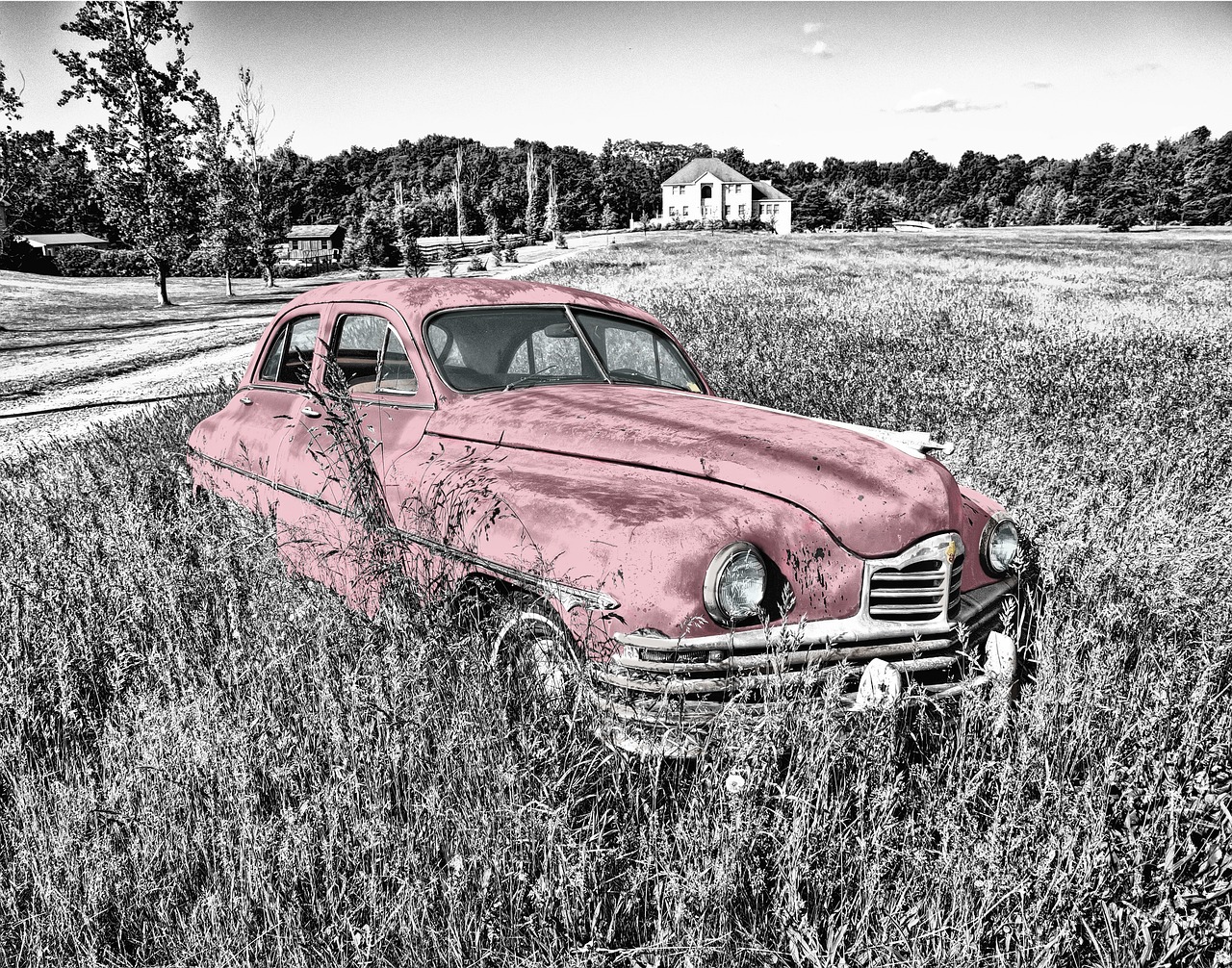 車(chē)e估注冊(cè)指南，輕松上手，開(kāi)啟二手車(chē)評(píng)估之旅