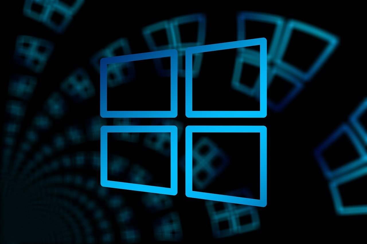 Windows系統(tǒng)如何注冊(cè)新賬戶，詳細(xì)步驟及注意事項(xiàng)