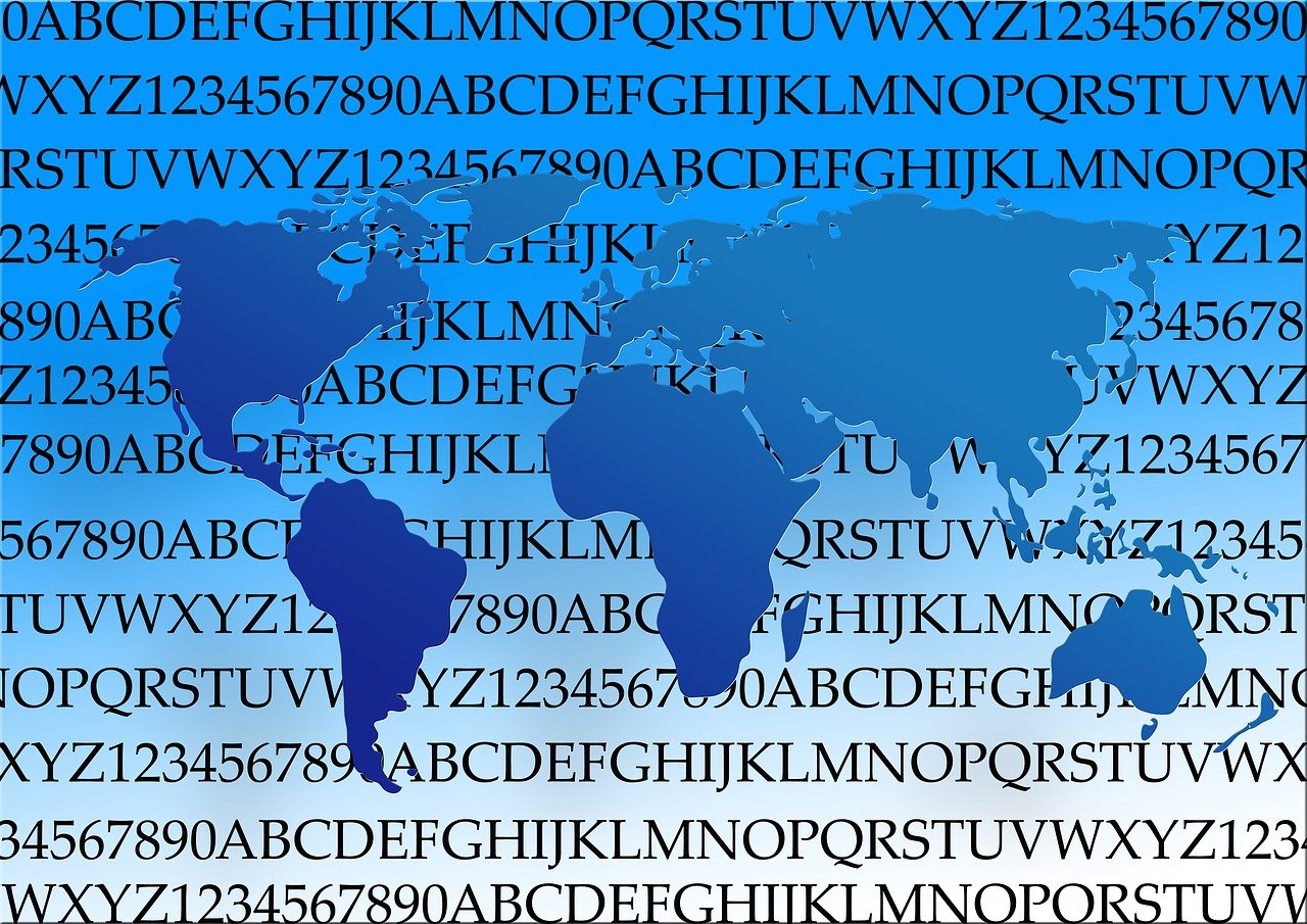 被騙注冊公司？教你如何正確注銷，避免法律風(fēng)險！