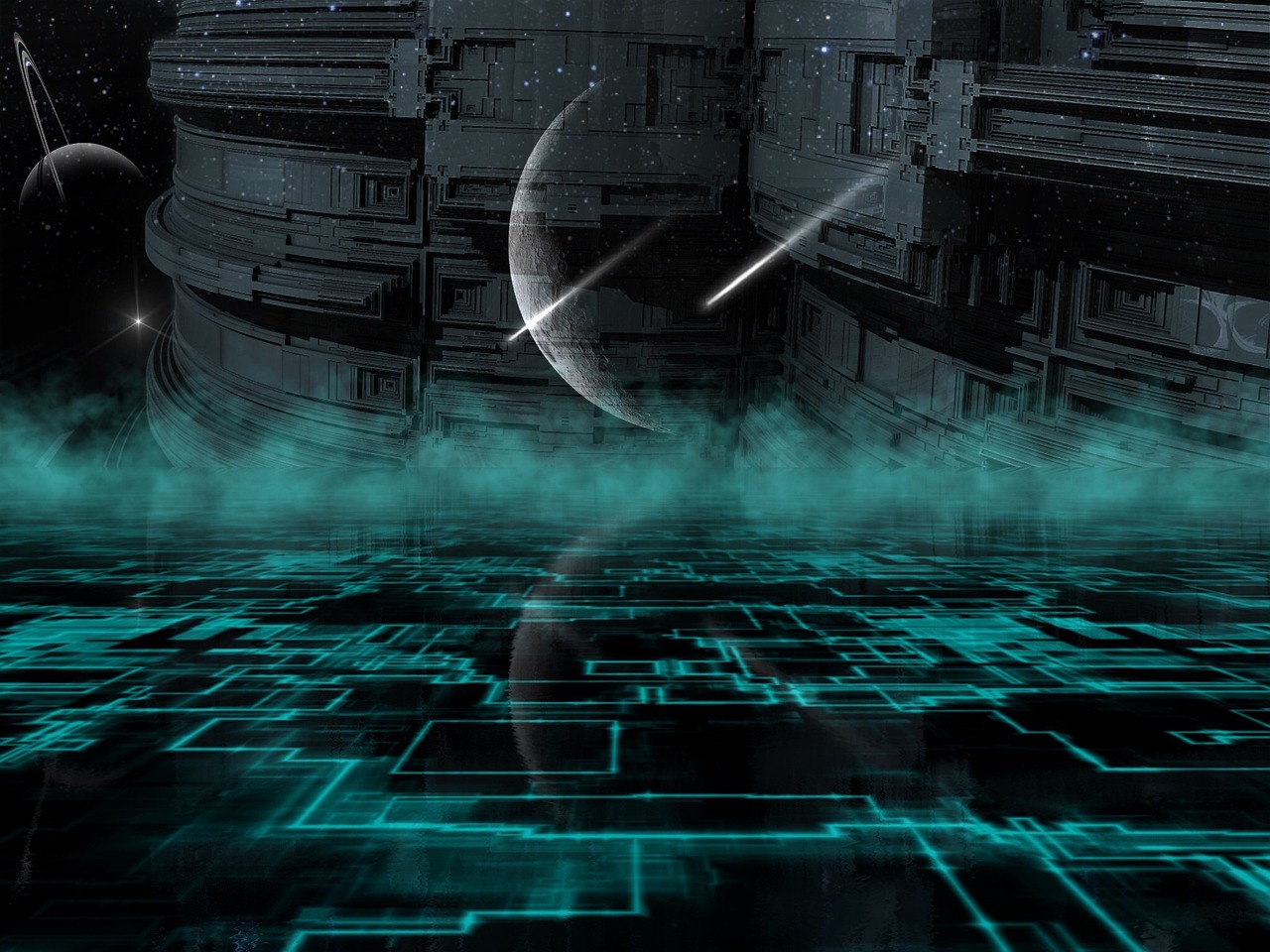 EVE Online注冊指南，輕松開啟宇宙冒險(xiǎn)之旅