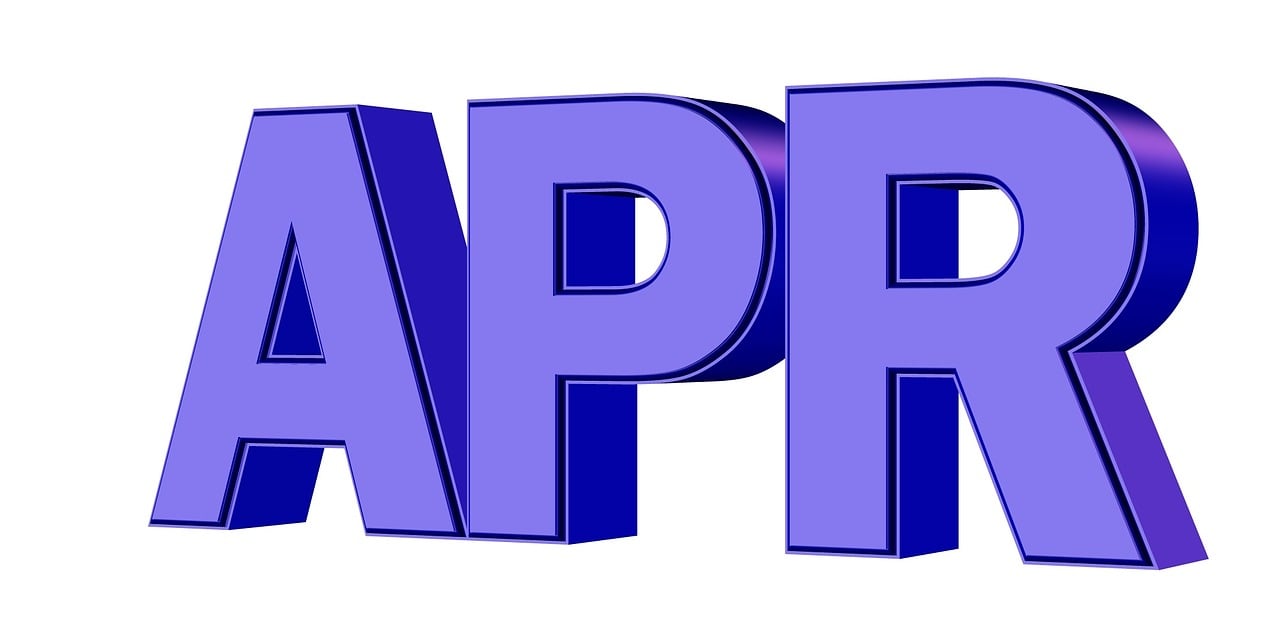 視頻|倒計(jì)時(shí)2天！深交所將于5月19日至20日在深圳舉辦2025全球投資者大會(huì)