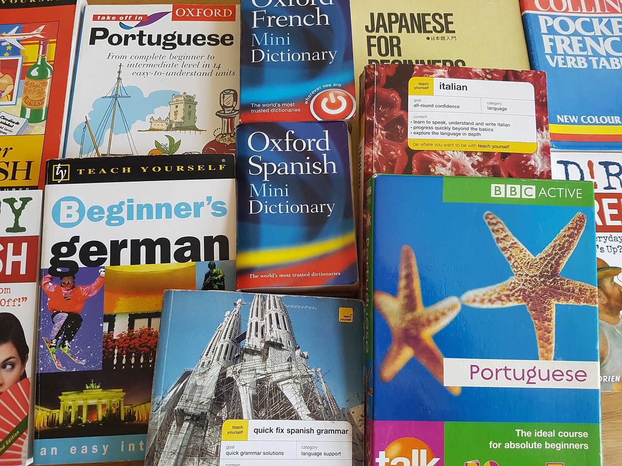 蘋果艾迪賬號注冊全攻略，輕松開啟您的海外應(yīng)用之旅