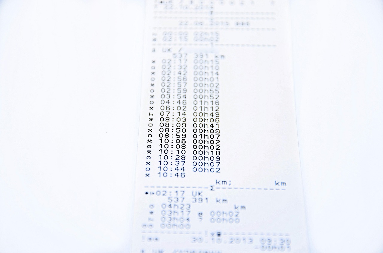 優(yōu)步司機(jī)端注冊(cè)指南，輕松開(kāi)啟您的順風(fēng)車(chē)事業(yè)