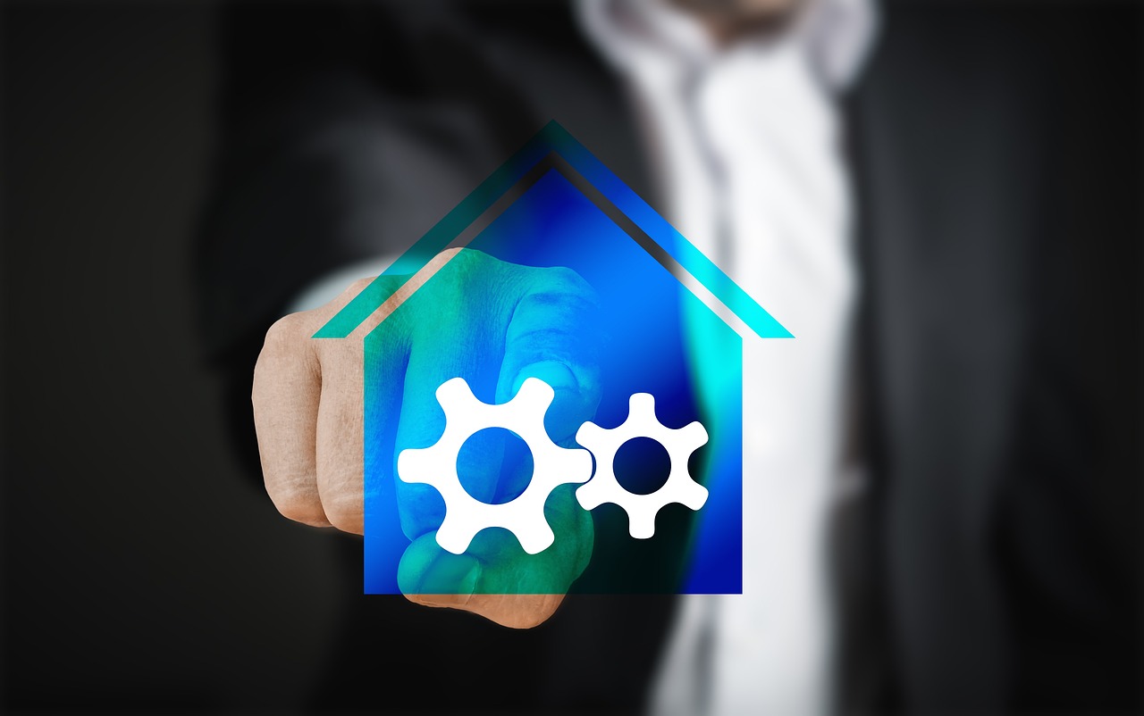 小企業(yè)注冊(cè)全攻略，輕松入門(mén)，助您開(kāi)啟創(chuàng)業(yè)之路