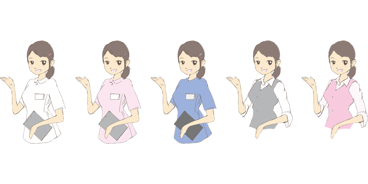 醫(yī)護(hù)到家護(hù)士注冊指南，輕松開啟居家護(hù)理事業(yè)