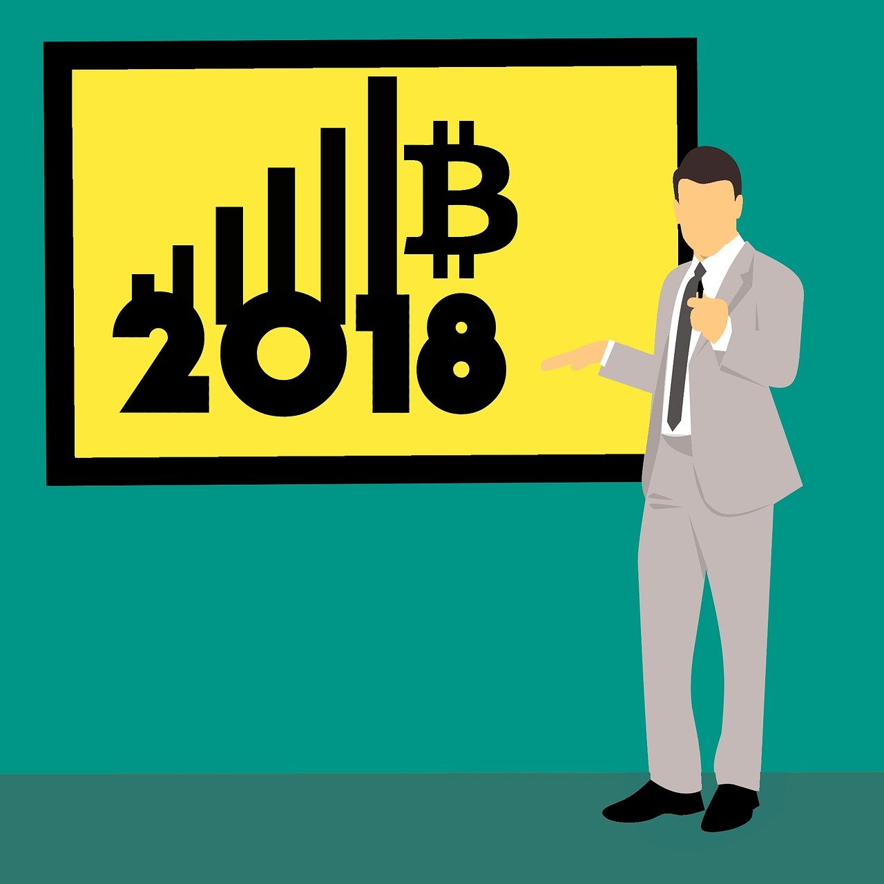 Web3下載注冊全攻略，輕松開啟你的區(qū)塊鏈之旅