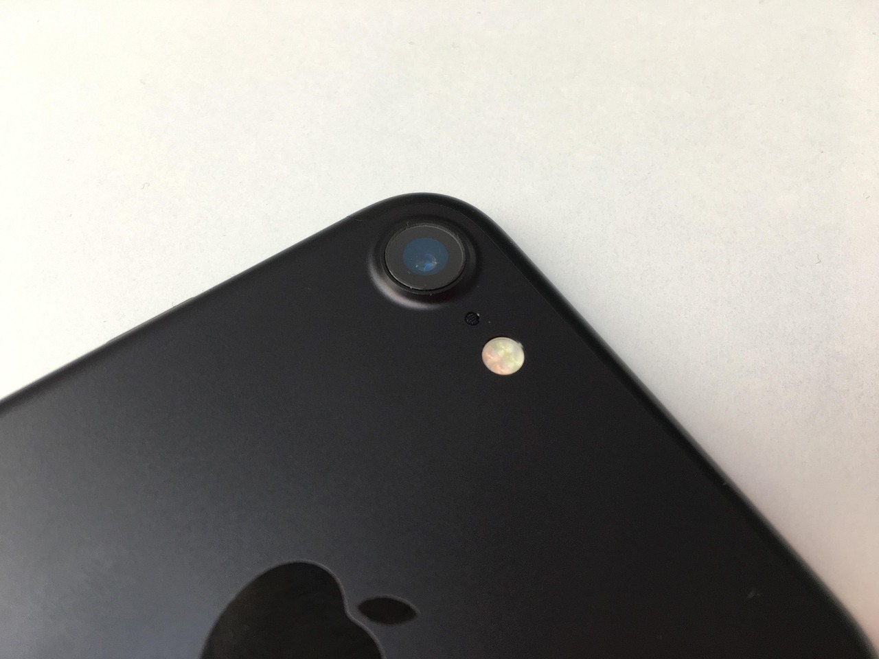 蘋(píng)果4s用戶(hù)必看，如何輕松注冊(cè)Apple ID