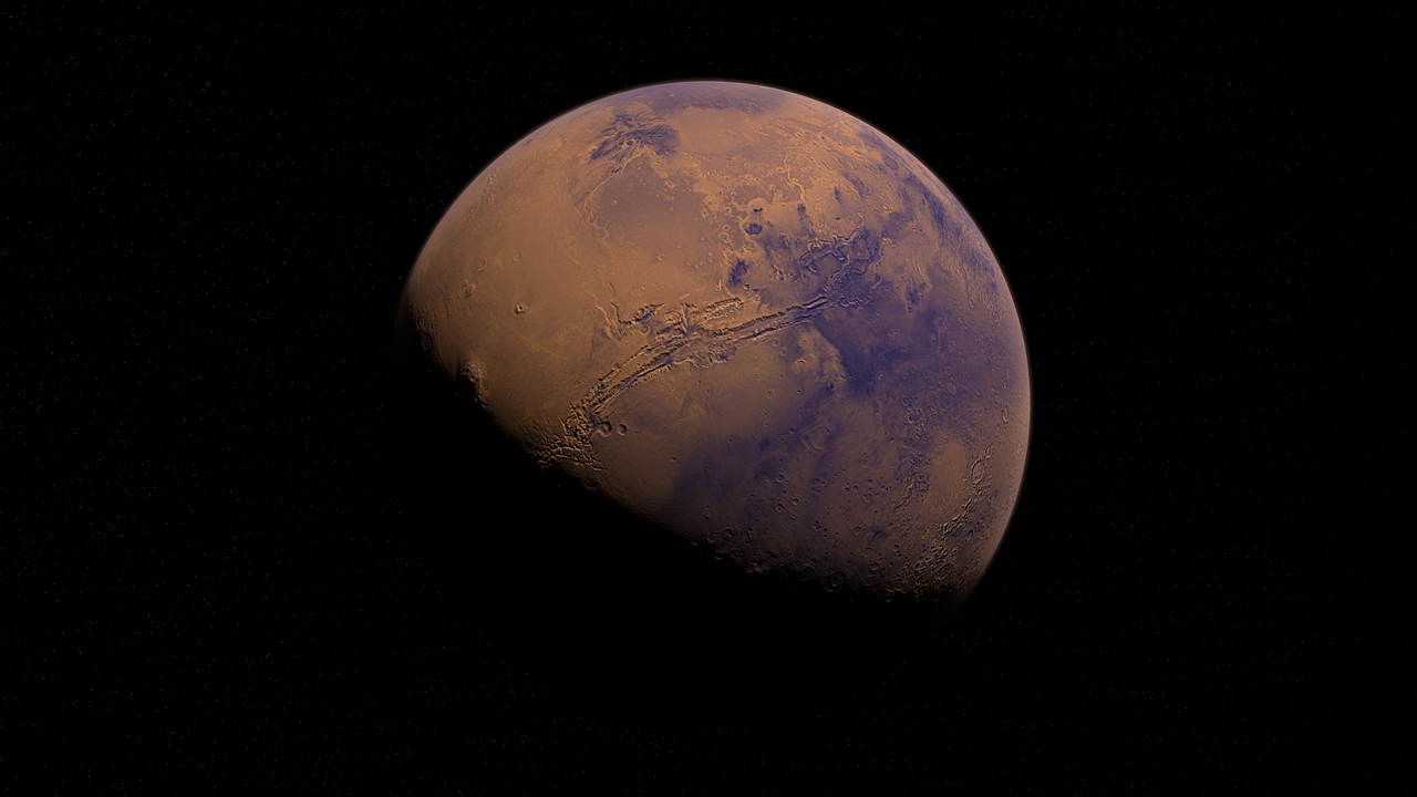 行星邊際2注冊攻略，輕松開啟星際冒險之旅