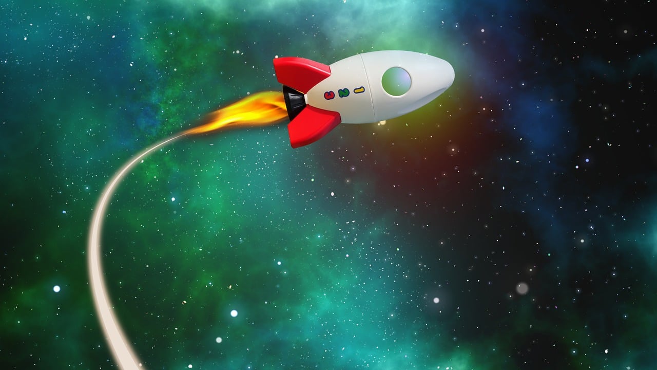 星空直播賬號(hào)注冊(cè)攻略，輕松開(kāi)啟你的直播之旅