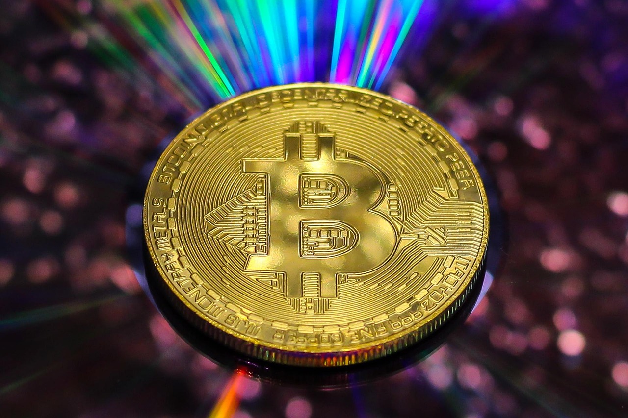 mmm互助金融平臺(tái)注冊(cè)指南，輕松開(kāi)啟您的財(cái)富之旅