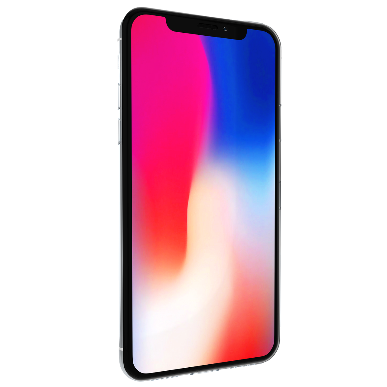 蘋果6s Plus ID注冊全攻略，輕松開啟你的iOS新世界