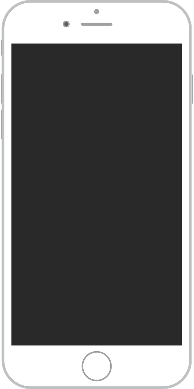 蘋果6s Plus注冊(cè)ID全攻略，輕松開(kāi)啟你的蘋果世界之旅