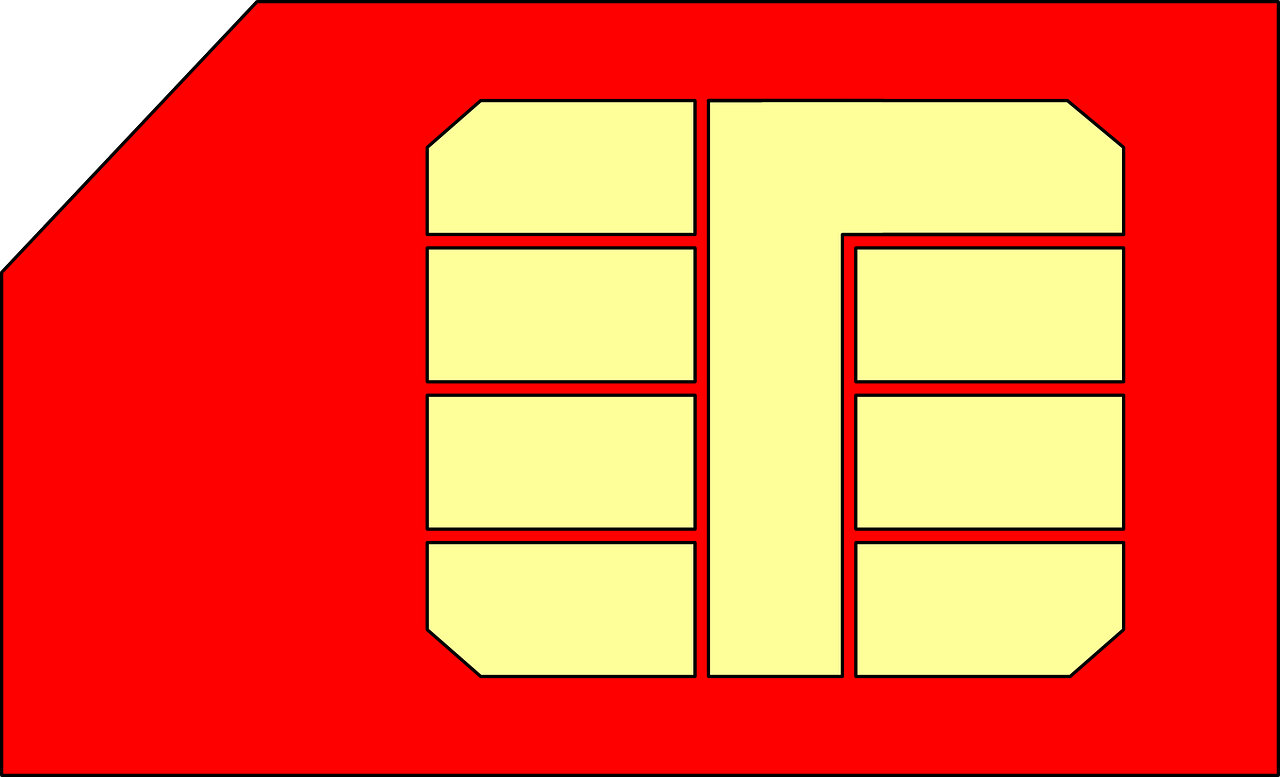 CAD2013注冊(cè)機(jī)使用教程，輕松實(shí)現(xiàn)正版軟件體驗(yàn)
