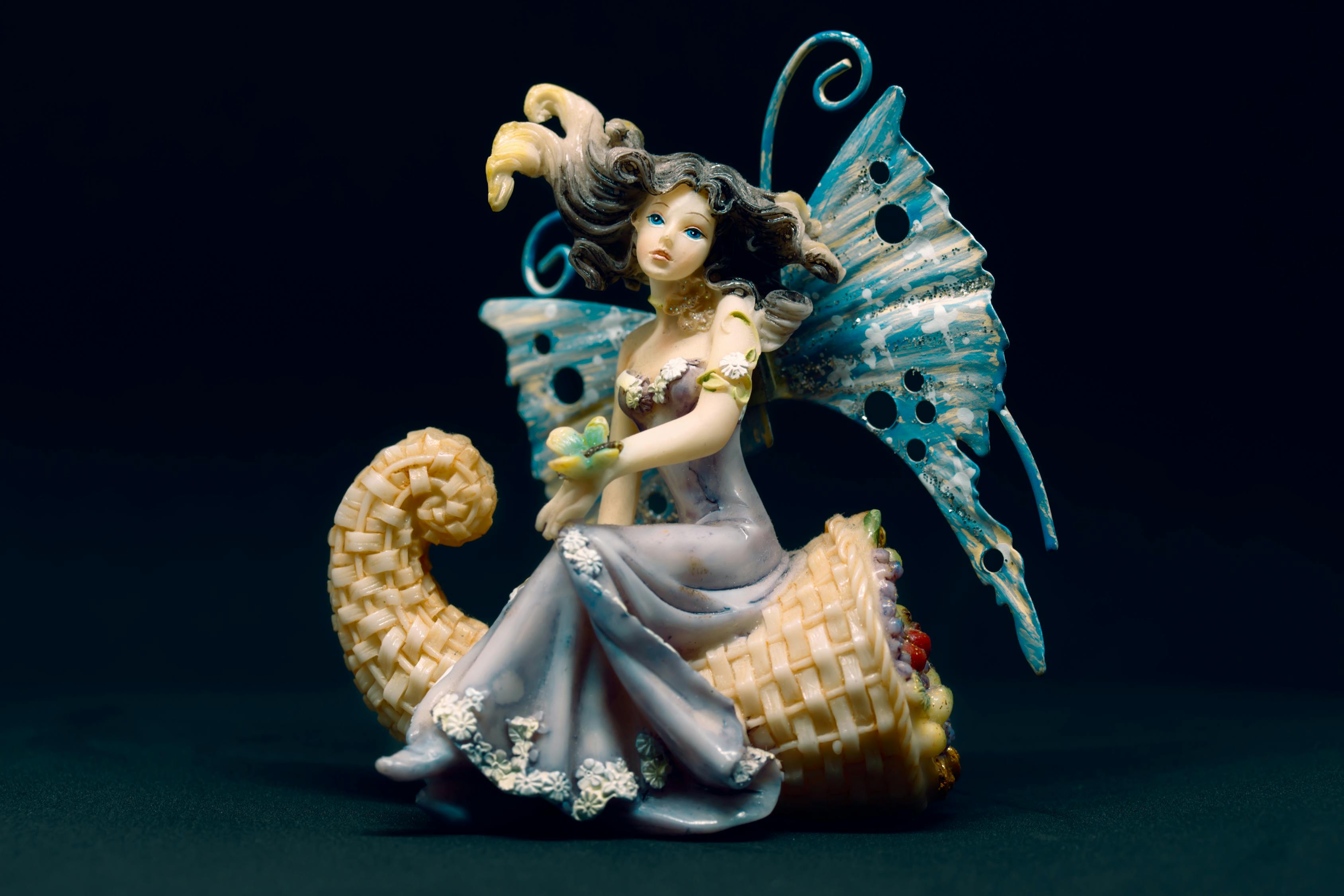 夢(mèng)幻之旅，教你如何輕松注冊(cè)夢(mèng)幻游戲賬號(hào)