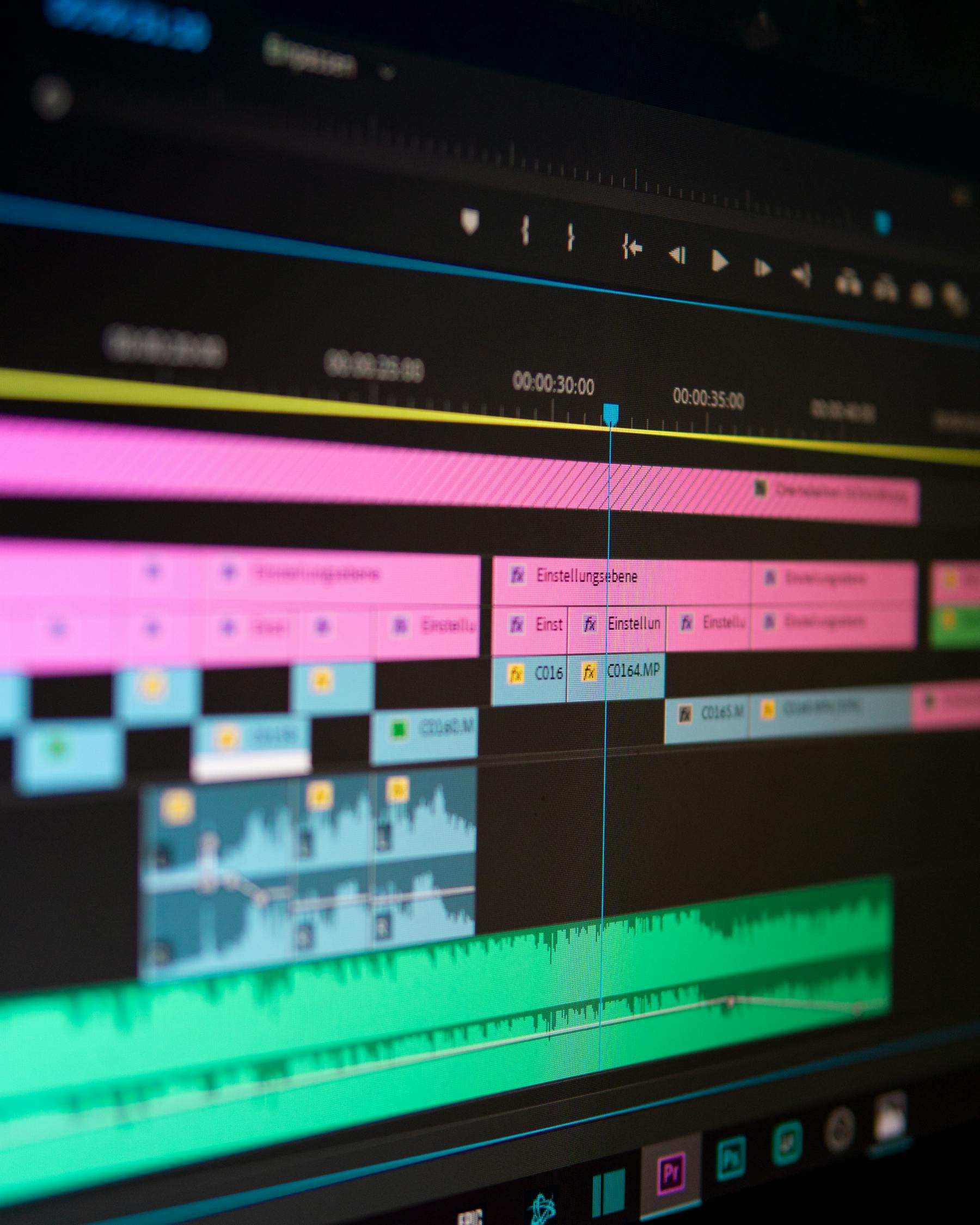 Adobe軟件注冊(cè)指南，輕松掌握Adobe產(chǎn)品注冊(cè)流程