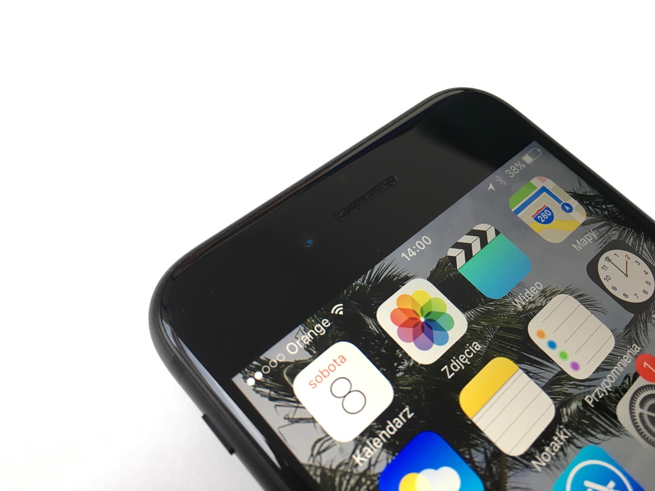 平板輕松注冊Apple ID，詳細步驟解析