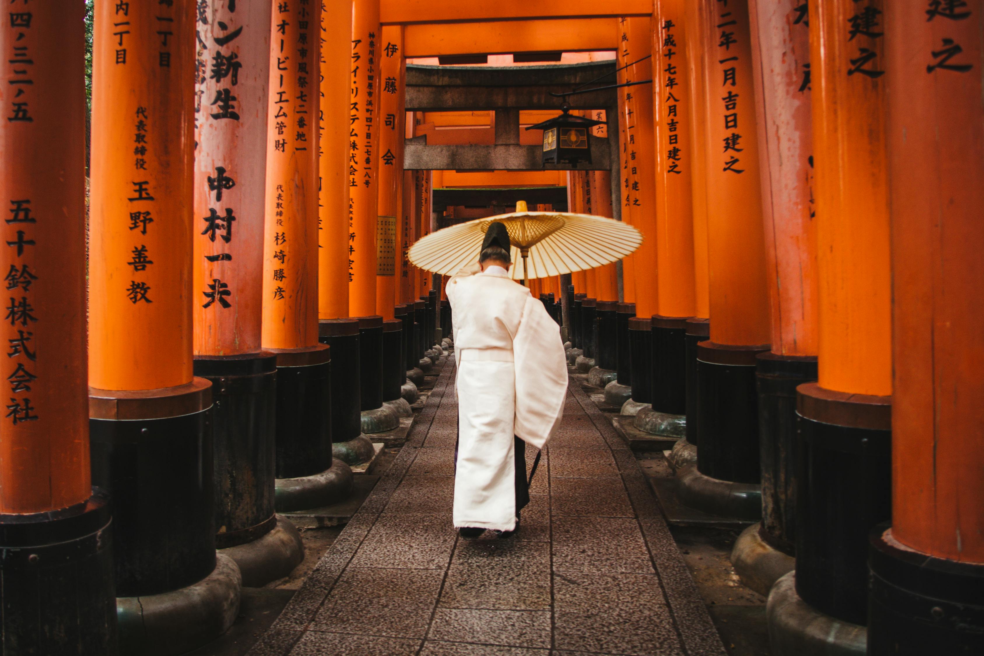 日本稱希望盡快與美國達成貿易協(xié)議 不是非要等到G7峰會時