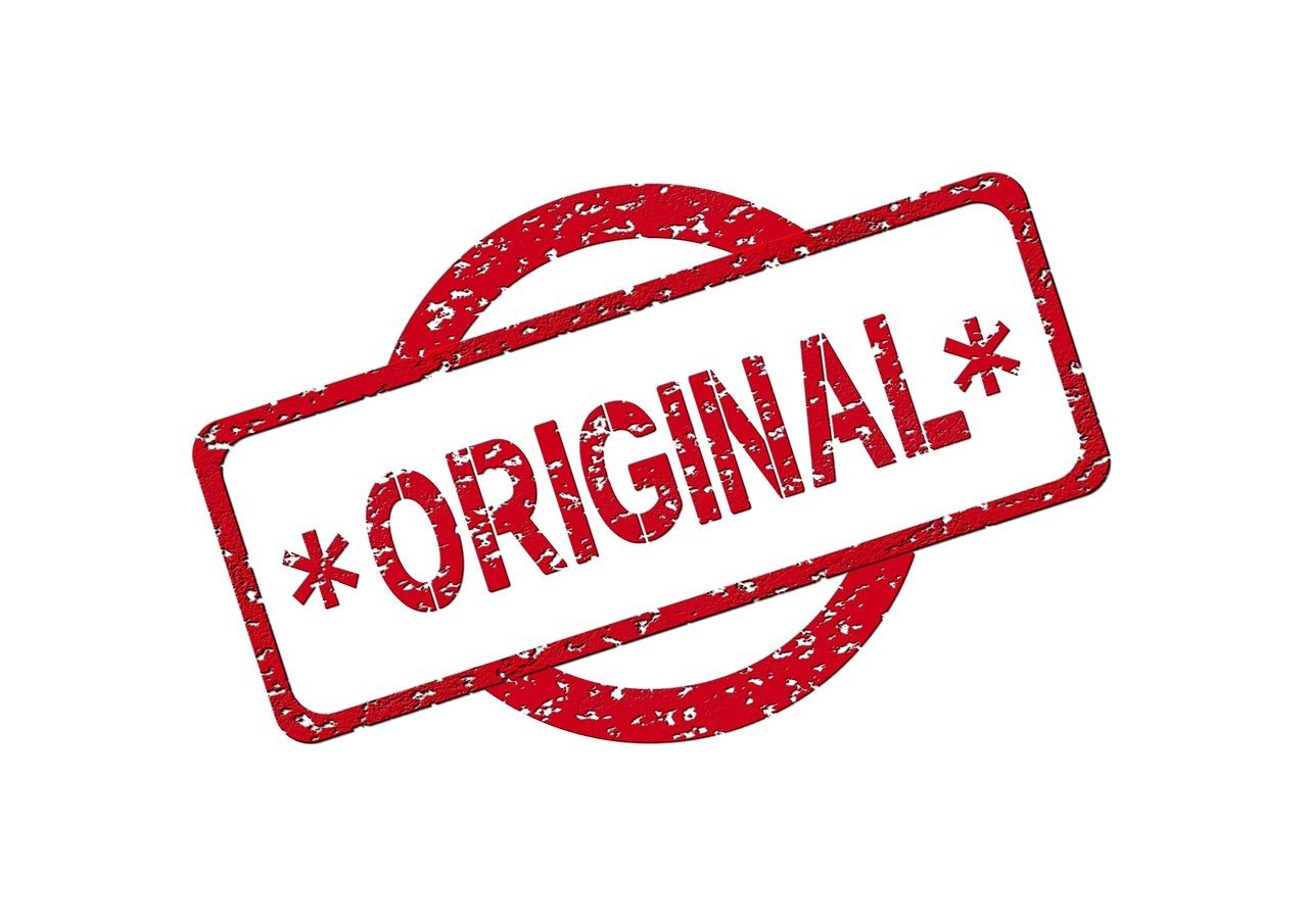 如何注冊品牌名稱，一站式指南與注意事項(xiàng)