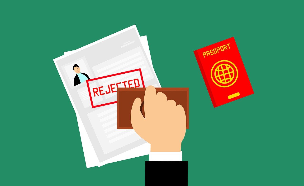 攜程商家注冊全攻略，輕松開啟您的在線旅游事業(yè)之旅