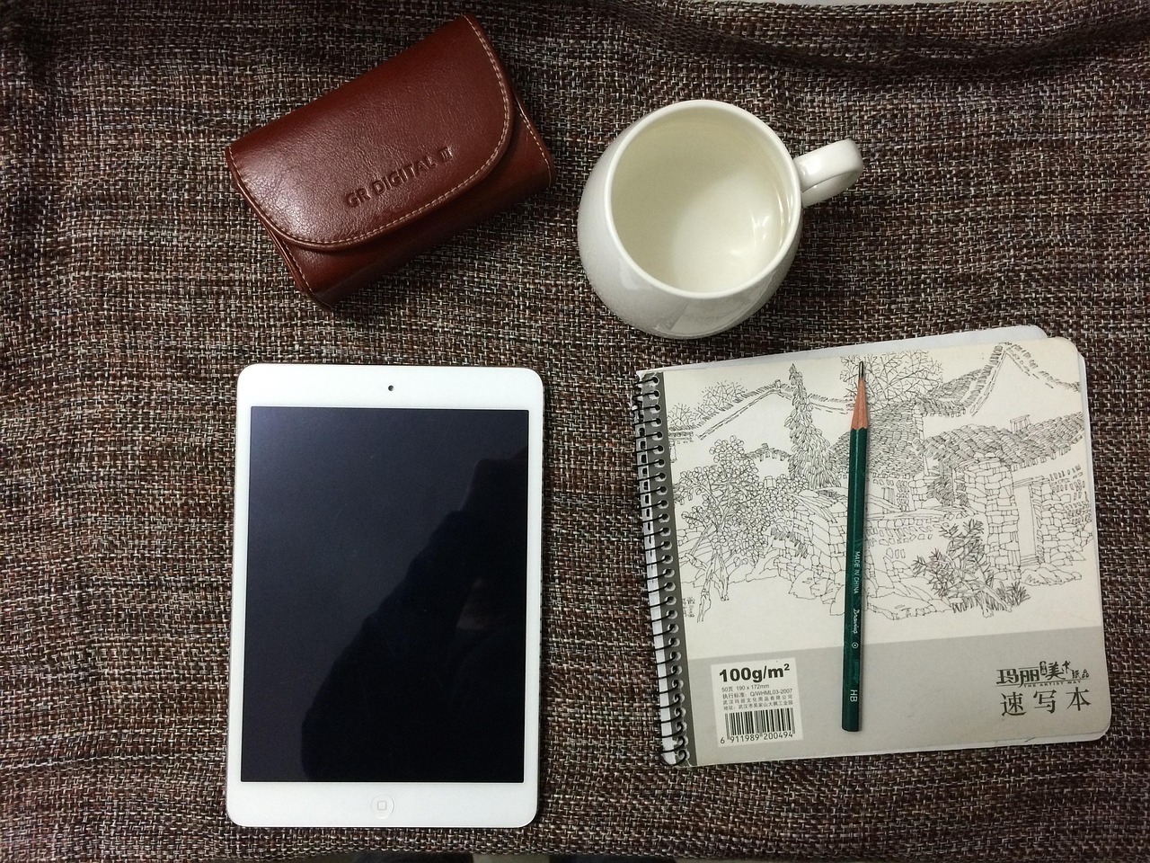蘋果6ad注冊(cè)指南，輕松上手，暢享iOS生態(tài)