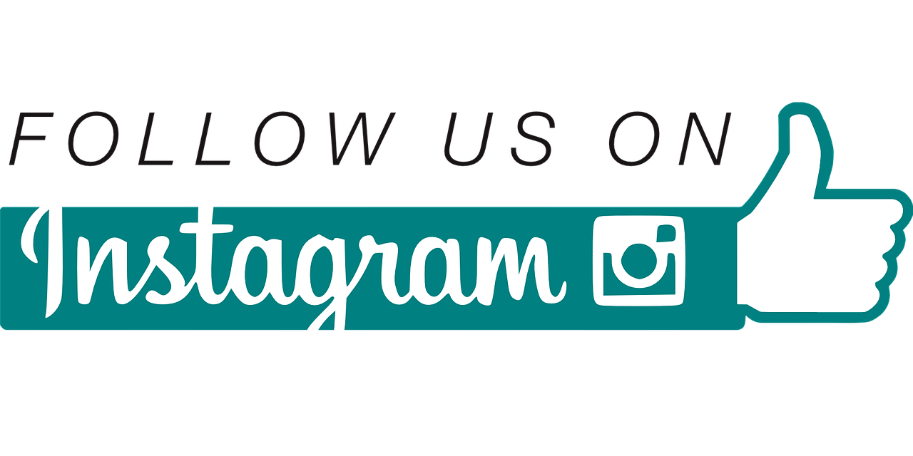 教你輕松注冊Instagram手機(jī)號，掌握這些步驟，成為社交達(dá)人！