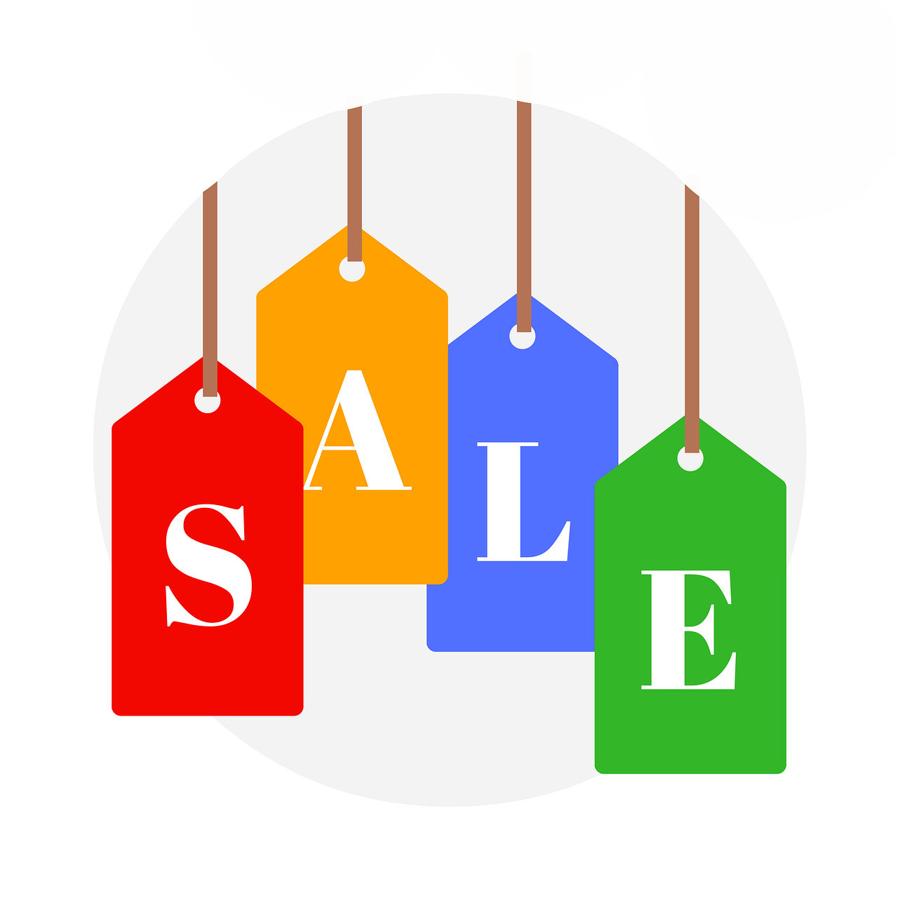開(kāi)淘寶網(wǎng)店，新手必看！教你如何輕松注冊(cè)淘寶店鋪