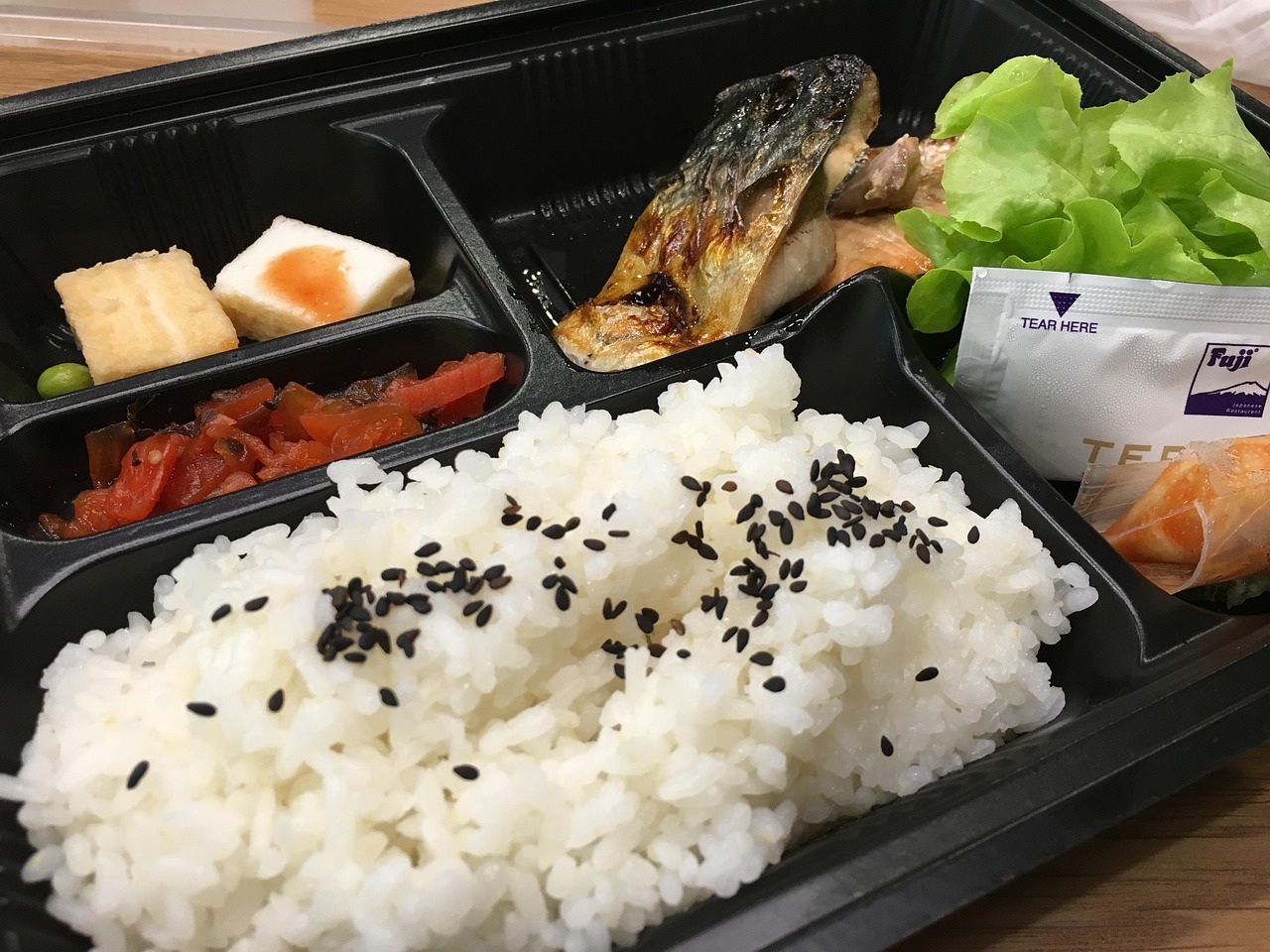 美團(tuán)外賣(mài)注冊(cè)攻略，輕松上手，享受便捷美食配送服務(wù)