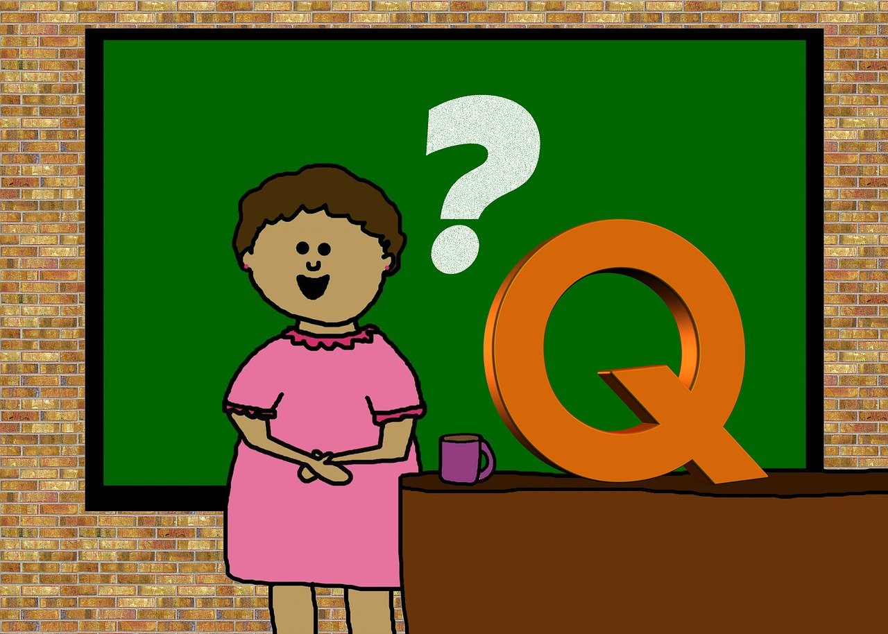 未再網(wǎng)絡(luò)上注冊(cè)怎么辦？教你輕松應(yīng)對(duì)網(wǎng)絡(luò)困擾