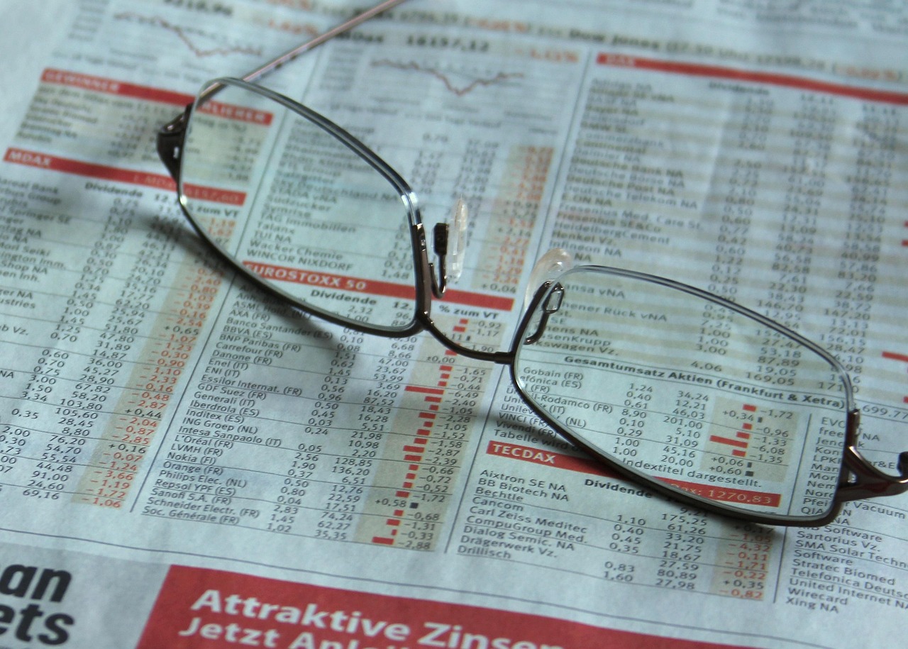 注冊資本未驗資企業(yè)如何進行會計核算與賬務處理
