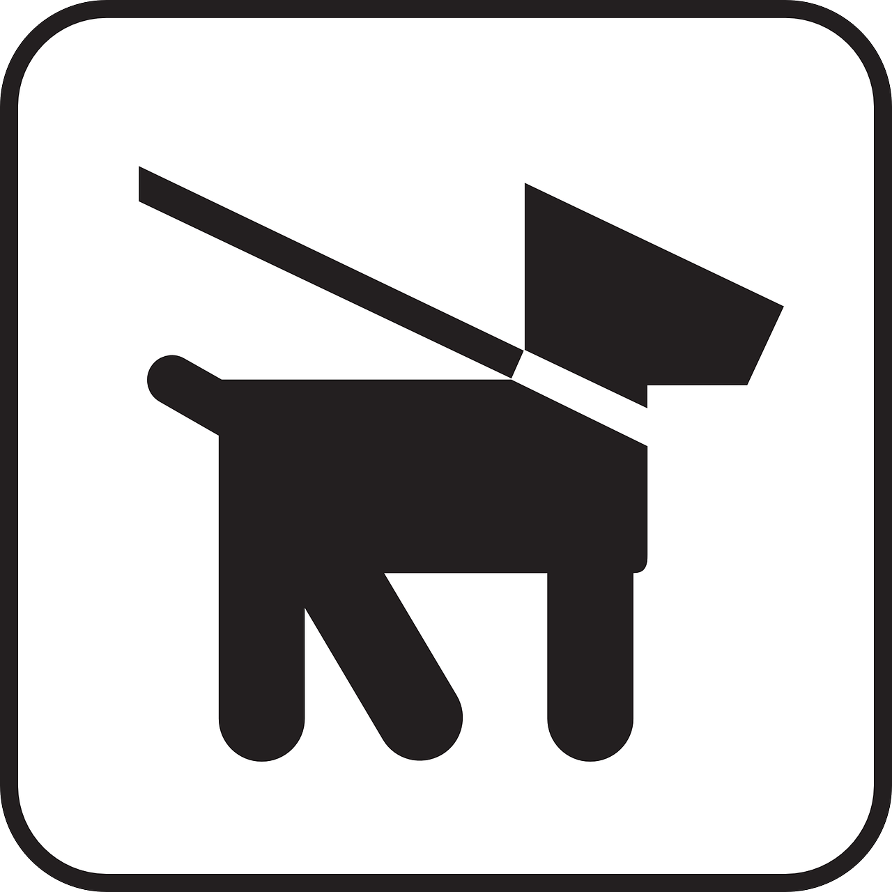 標(biāo)怎么注冊(cè)，全面解析商標(biāo)注冊(cè)流程及注意事項(xiàng)