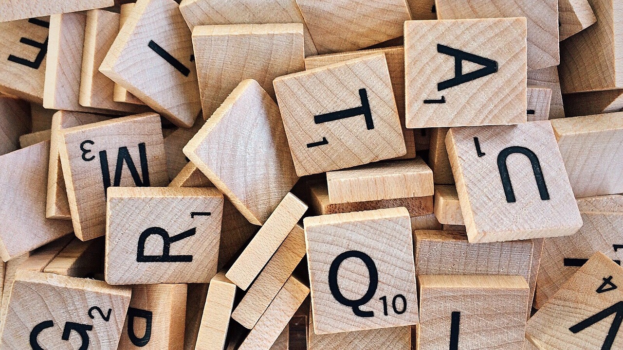 輕松掌握網(wǎng)頁(yè)游戲注冊(cè)技巧，暢游虛擬世界！