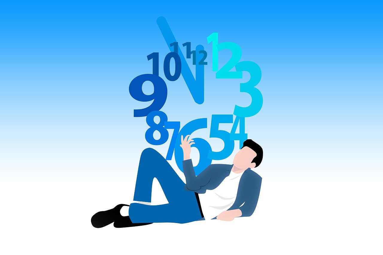 嗨回收—輕松注冊(cè)，環(huán)保生活從我開(kāi)始！