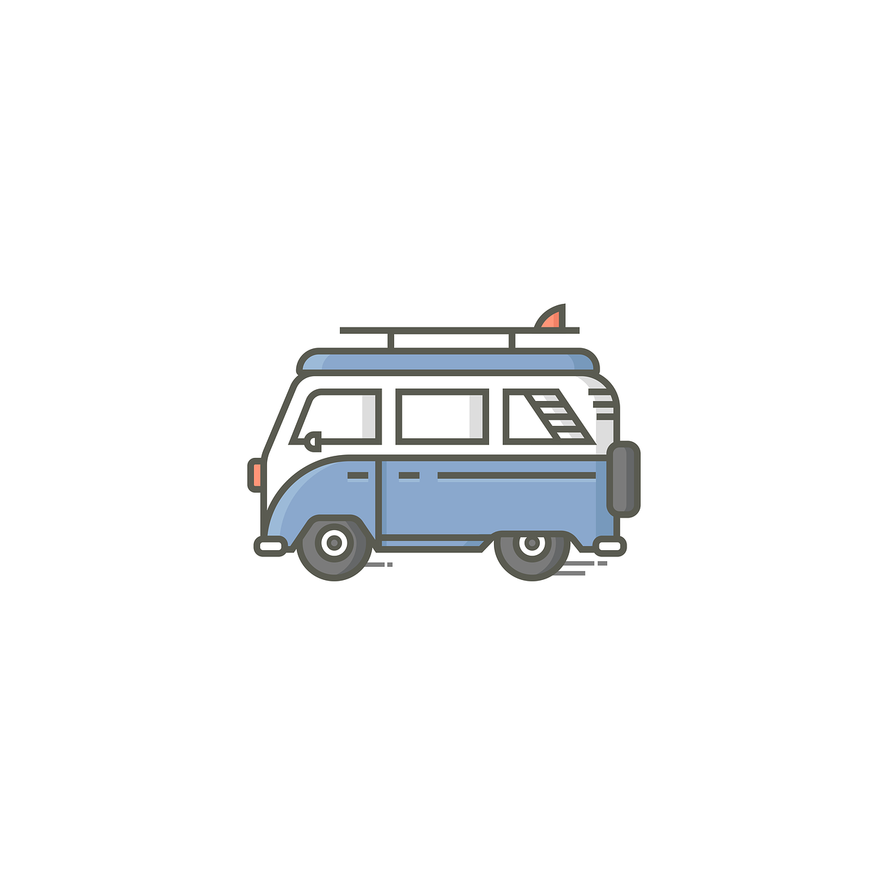 車(chē)秘注冊(cè)攻略，輕松三步，開(kāi)啟便捷出行新體驗(yàn)